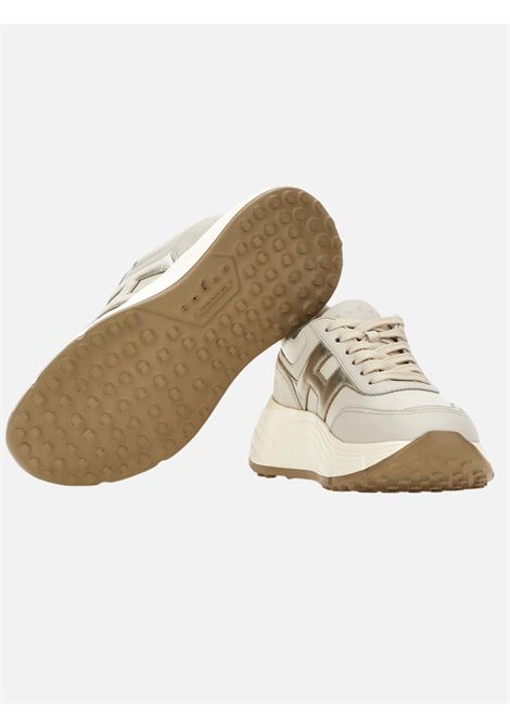 Sneakers Hogan Hyperlight HOGAN | Sneakers | HXW6690FR30U7I022E