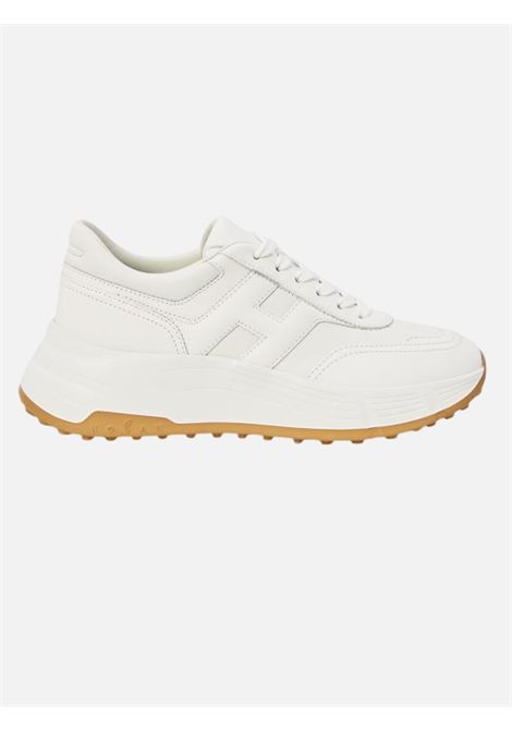 Sneakers Hogan hyperlight HOGAN | Sneakers | HXW6690FR30UAIB001