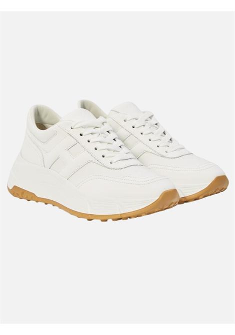 Sneakers Hogan hyperlight HOGAN | Sneakers | HXW6690FR30UAIB001