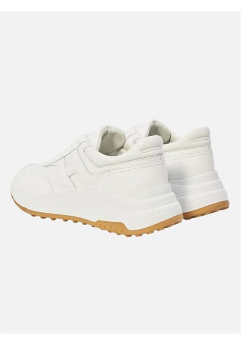 Sneakers Hogan hyperlight HOGAN | Sneakers | HXW6690FR30UAIB001