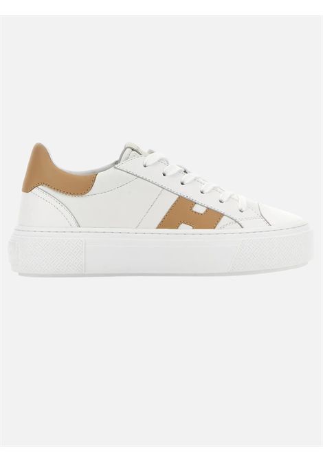 Sneakers Hogan Crosswind HOGAN | Sneakers | HXW7050GB00UYE0RWZ