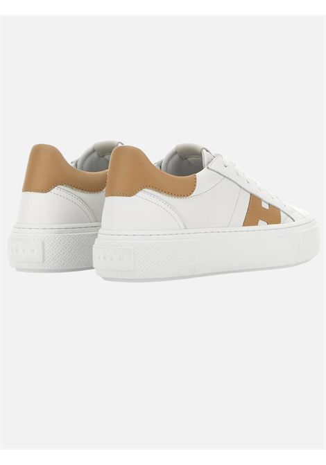 Sneakers Hogan Crosswind HOGAN | Sneakers | HXW7050GB00UYE0RWZ