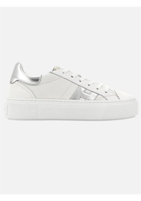 Sneakers Hogan Crosswind HOGAN | Sneakers | HXW7050GB00V1L0PQS
