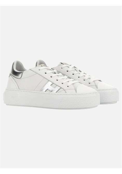 Sneakers Hogan Crosswind HOGAN | Sneakers | HXW7050GB00V1L0PQS