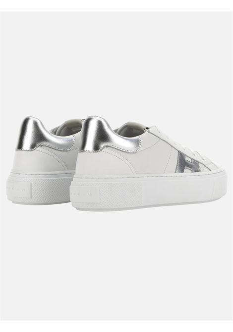 Sneakers Hogan Crosswind HOGAN | Sneakers | HXW7050GB00V1L0PQS