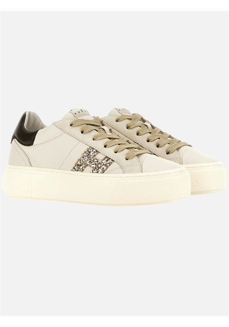 Sneakers Hogan Crosswind HOGAN | Sneakers | HXW7050GB00V1M0RWA