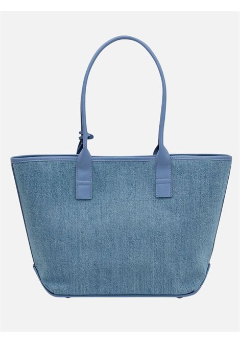 Borsa Shopping Hogan HOGAN | Borse | KBW01TA2200UU87E02