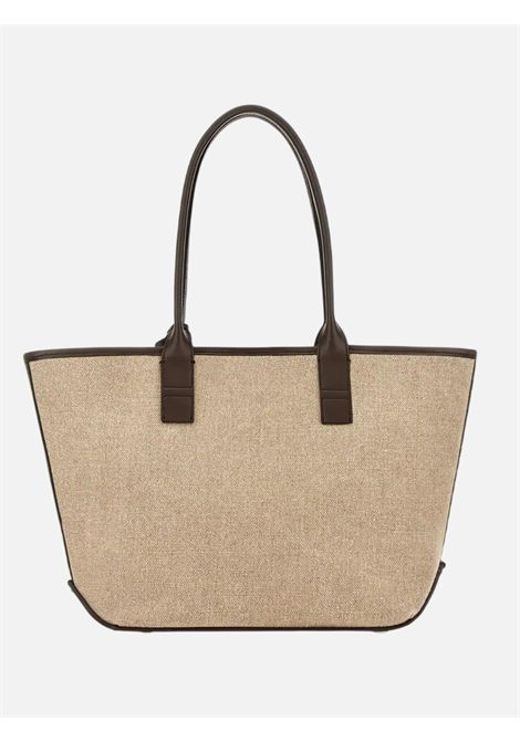 Borsa Shopping Hogan Address HOGAN | Borse | KBW01TA2200UWB7E03