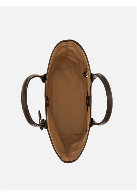 Borsa Shopping Hogan Address HOGAN | Borse | KBW01TA2200UWB7E03