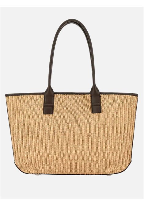 Borsa Shopping Hogan Address HOGAN | Borse | KBW01TA3200YI7E06