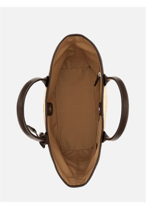 Borsa Shopping Hogan Address HOGAN | Borse | KBW01TA3200YI7E06