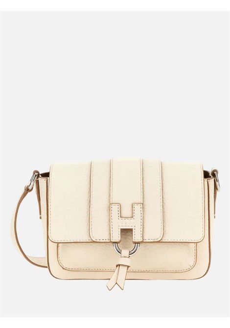 Borsa Flap Hogan Trend HOGAN | Borse | KBW01XI0100TH1B013