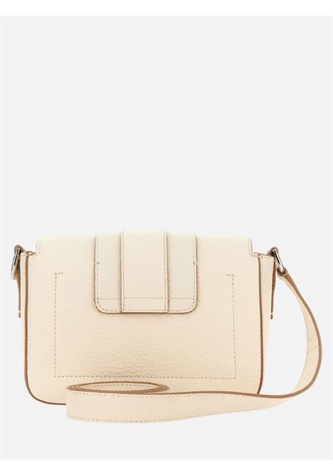 Borsa Flap Hogan Trend HOGAN | Borse | KBW01XI0100TH1B013