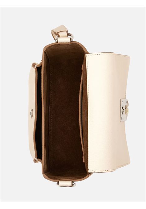 Borsa Flap Hogan Trend HOGAN | Borse | KBW01XI0100TH1B013