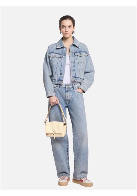 Borsa Flap Hogan Trend HOGAN | Borse | KBW01XI0100TH1B013