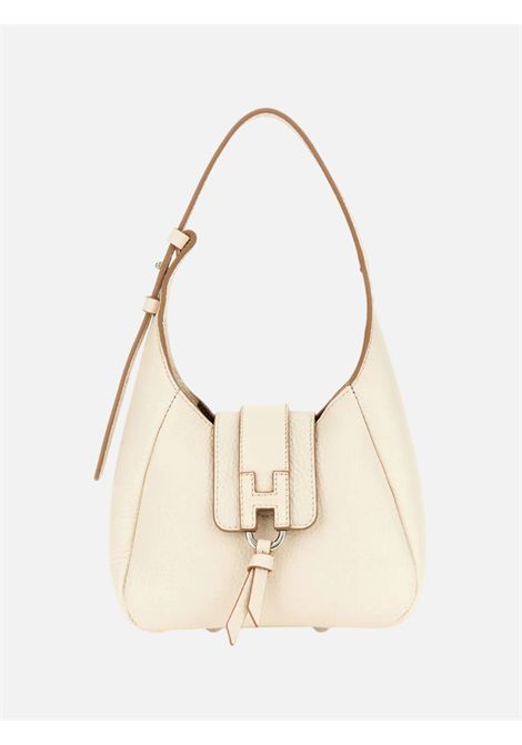 Borsa Hobo Hogan Trend Mini HOGAN | Borse | KBW01XS0100TH1B013