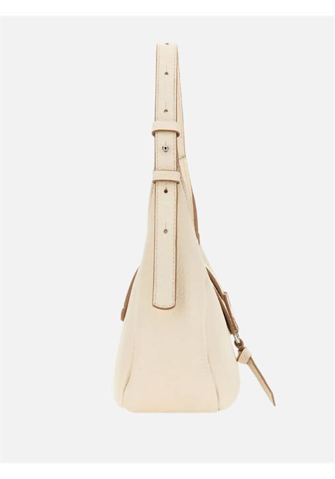 Borsa Hobo Hogan Trend Mini HOGAN | Borse | KBW01XS0100TH1B013