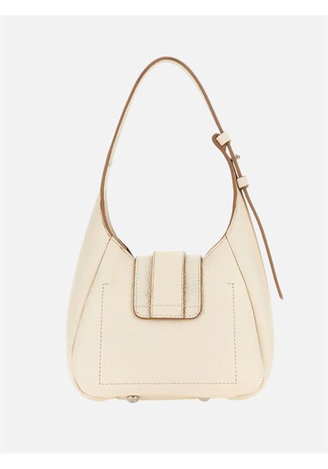 Borsa Hobo Hogan Trend Mini HOGAN | Borse | KBW01XS0100TH1B013