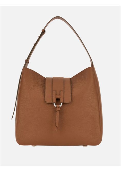 Borsa Hobo Hogan Trend HOGAN | Borse | KBW01XS0200TH1S018