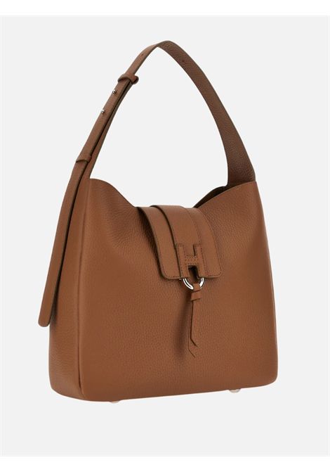 Borsa Hobo Hogan Trend HOGAN | Borse | KBW01XS0200TH1S018