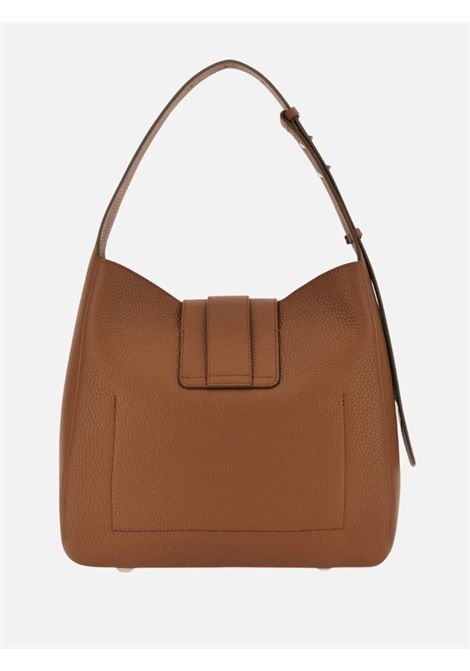 Borsa Hobo Hogan Trend HOGAN | Borse | KBW01XS0200TH1S018