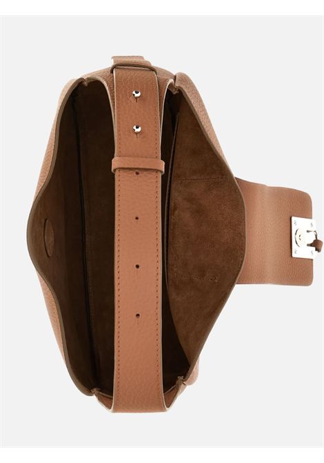 Borsa Hobo Hogan Trend HOGAN | Borse | KBW01XS0200TH1S018