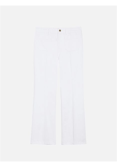 Jeans I BLUES I BLUES | Jeans | IBLARCADIA001