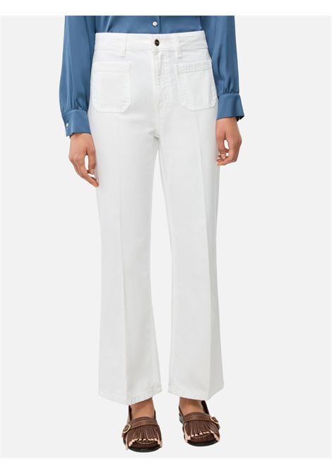 Jeans I BLUES I BLUES | Jeans | IBLARCADIA001