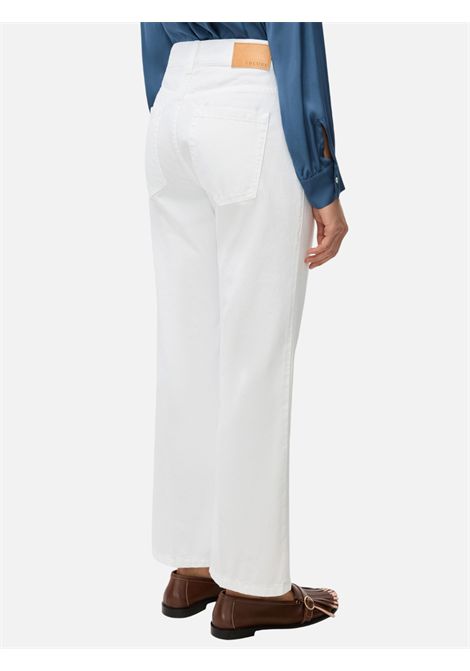 Jeans I BLUES I BLUES | Jeans | IBLARCADIA001