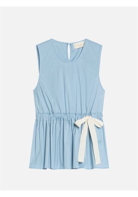 Top I BLUES I BLUES | Top | IBLASSENZI003