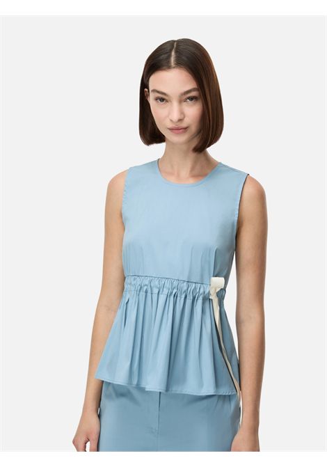 Top I BLUES I BLUES | Top | IBLASSENZI003
