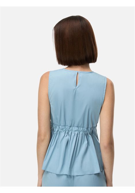 Top I BLUES I BLUES | Top | IBLASSENZI003