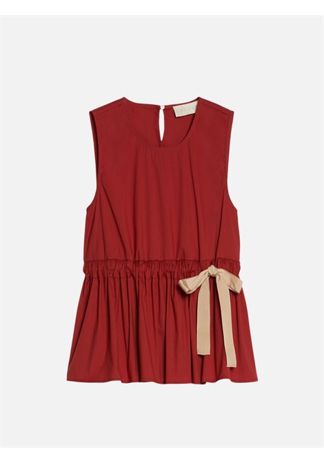 Top I BLUES I BLUES | Top | IBLASSENZI008
