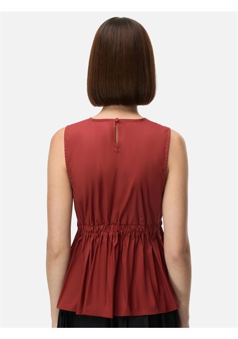 Top I BLUES I BLUES | Top | IBLASSENZI008
