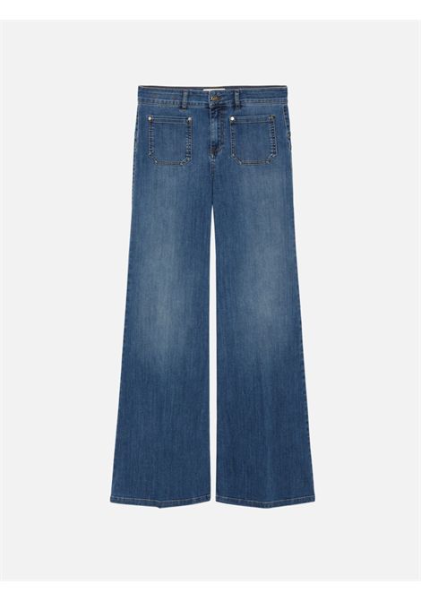 Jeans I BLUES I BLUES | Jeans | IBLBIANCA1001