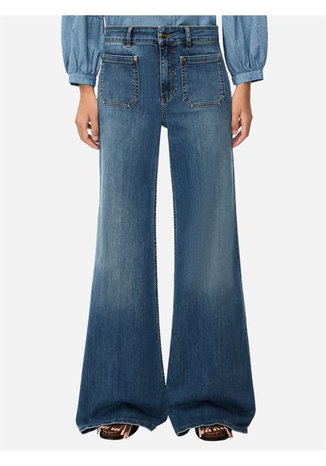 Jeans I BLUES I BLUES | Jeans | IBLBIANCA1001