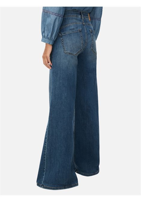 Jeans I BLUES I BLUES | Jeans | IBLBIANCA1001
