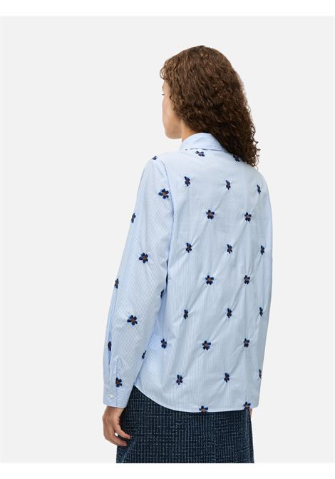 Camicia I BLUES I BLUES | Camicie | IBLBRONCIO004