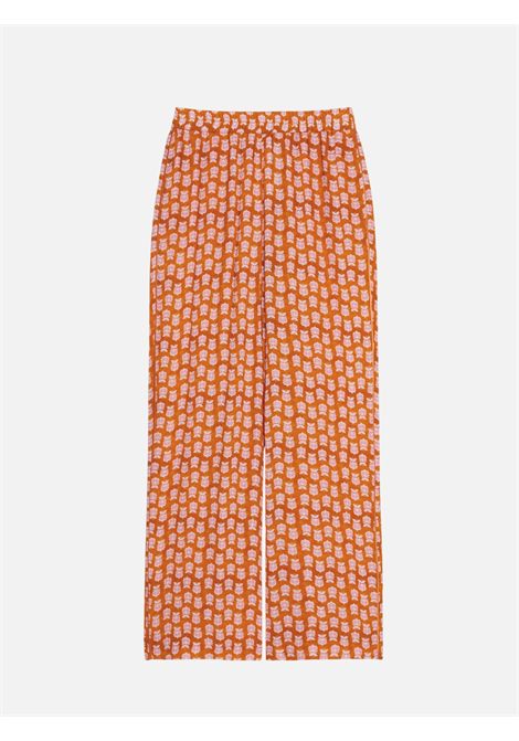 Pantalone I BLUES I BLUES | Pantaloni | IBLDANCING001
