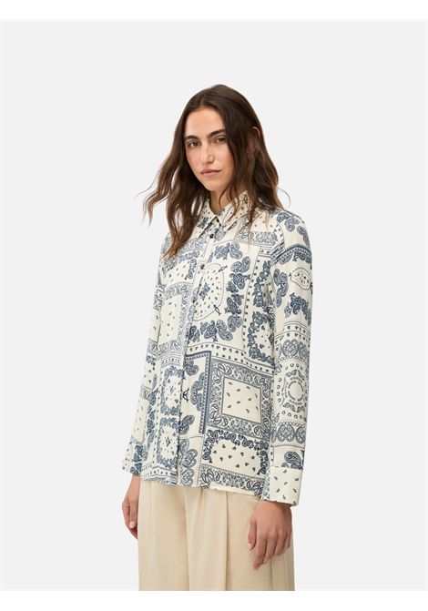 Camicia I BLUES I BLUES | Camicie | IBLEDITTO006