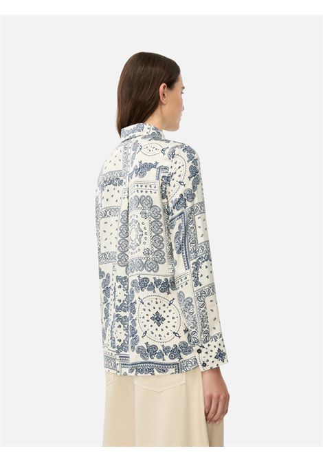 Camicia I BLUES I BLUES | Camicie | IBLEDITTO006