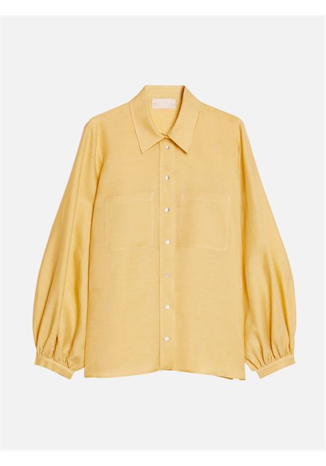 Camicia I BLUES I BLUES | Camicie | IBLGINSENG004