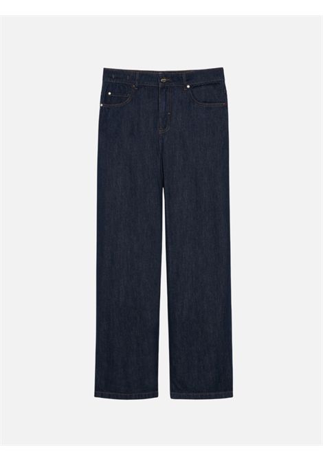 Jeans I BLUES I BLUES | Jeans | IBLJEANNE001