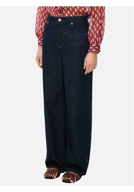 Jeans I BLUES I BLUES | Jeans | IBLJEANNE001