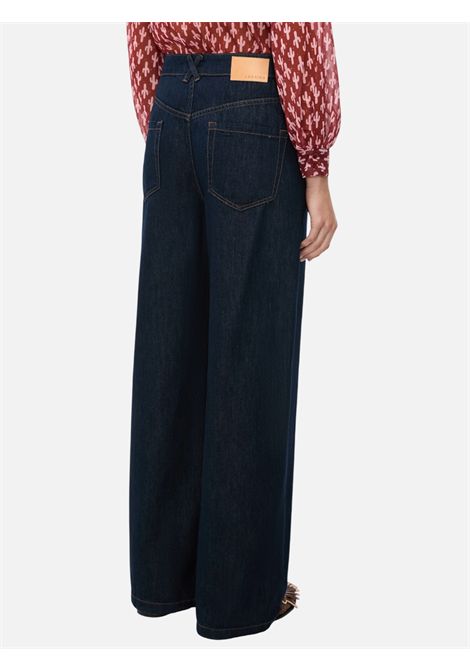 Jeans I BLUES I BLUES | Jeans | IBLJEANNE001