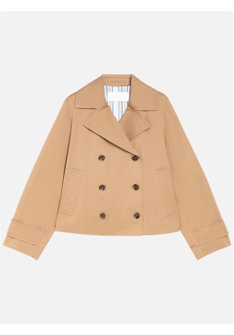 Giacca I BLUES I BLUES | Giaccone | IBLMAROSO001