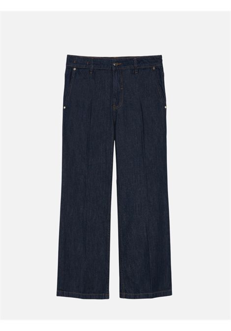 Jeans I BLUES I BLUES | Jeans | IBLMARYLINBLUE001