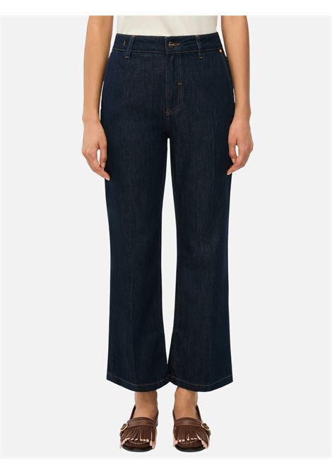 Jeans I BLUES I BLUES | Jeans | IBLMARYLINBLUE001