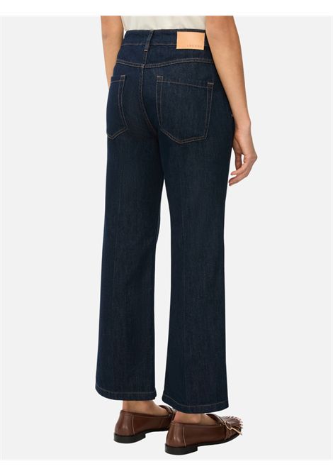 Jeans I BLUES I BLUES | Jeans | IBLMARYLINBLUE001