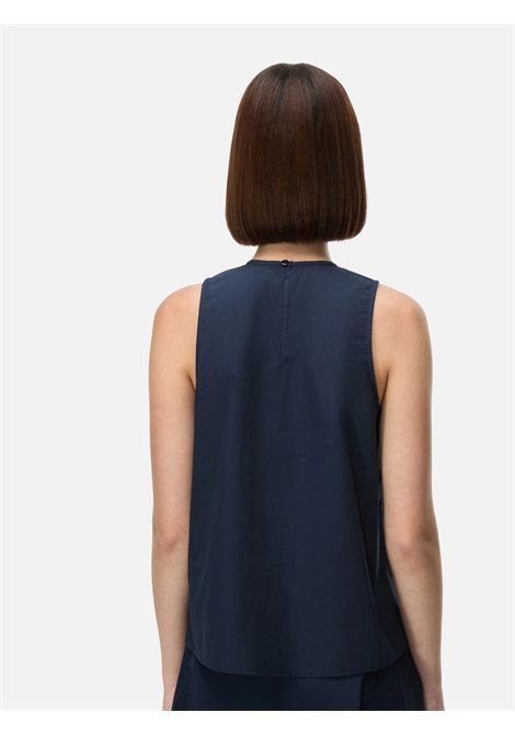 Top I BLUES I BLUES | Top | IBLPINCIO002